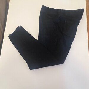 Jeggings by Talbots, Size 16, Stretch waste, Pull on, Comfort Jeans